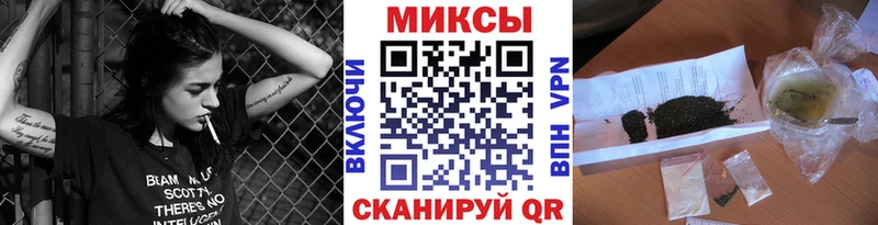 БУТИРАТ оксана Демидов