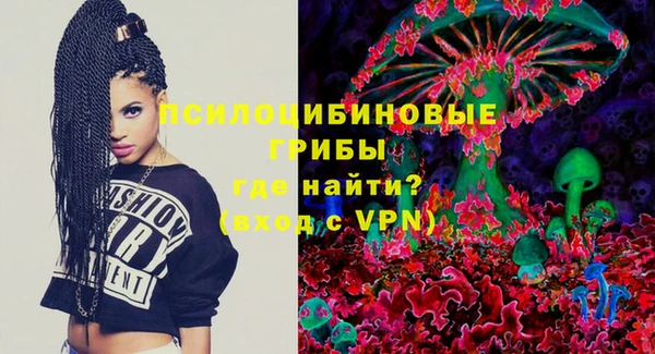 2c-b Богданович